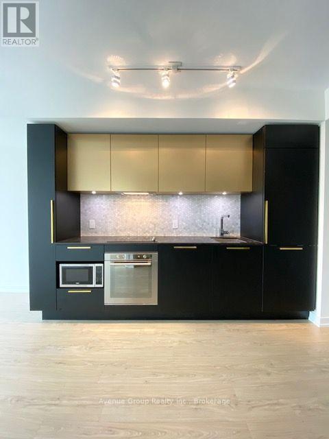 716 - 85 Wood Street, Toronto, Ontario  M4Y 0E8 - Photo 11 - C14112812