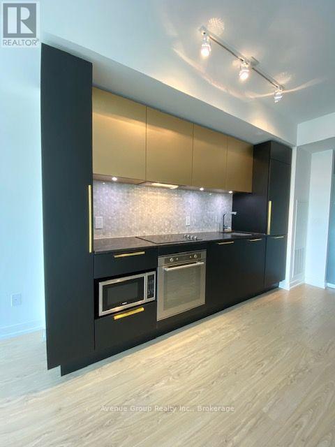 716 - 85 Wood Street, Toronto, Ontario  M4Y 0E8 - Photo 12 - C14112812