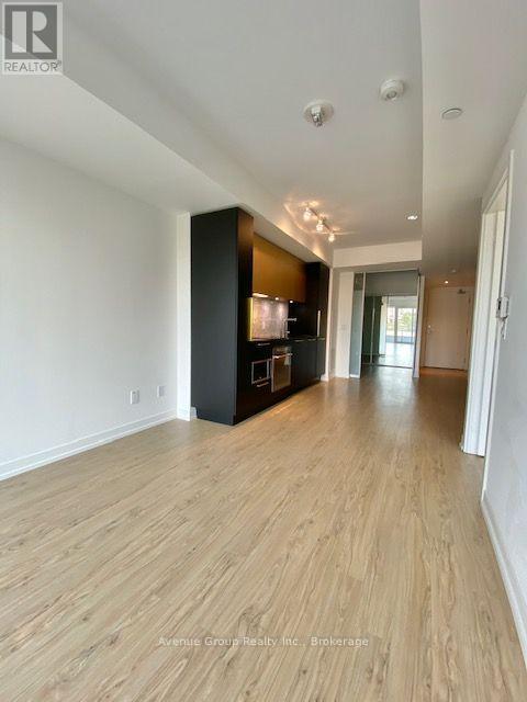 716 - 85 Wood Street, Toronto, Ontario  M4Y 0E8 - Photo 13 - C14112812