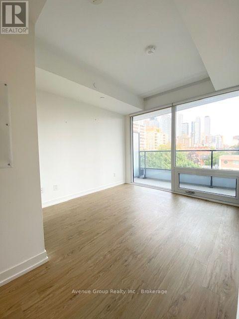 716 - 85 Wood Street, Toronto, Ontario  M4Y 0E8 - Photo 14 - C14112812