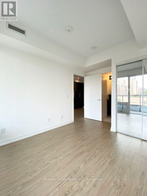 716 - 85 Wood Street, Toronto, Ontario  M4Y 0E8 - Photo 15 - C14112812