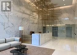 716 - 85 Wood Street, Toronto, Ontario  M4Y 0E8 - Photo 2 - C14112812