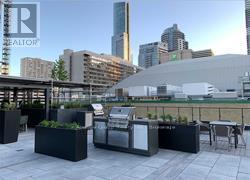 716 - 85 Wood Street, Toronto, Ontario  M4Y 0E8 - Photo 21 - C14112812