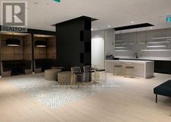 716 - 85 Wood Street, Toronto, Ontario  M4Y 0E8 - Photo 23 - C14112812
