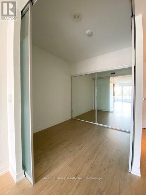 716 - 85 Wood Street, Toronto, Ontario  M4Y 0E8 - Photo 6 - C14112812