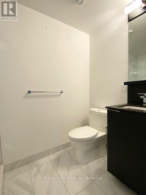 716 - 85 Wood Street, Toronto, Ontario  M4Y 0E8 - Photo 8 - C14112812
