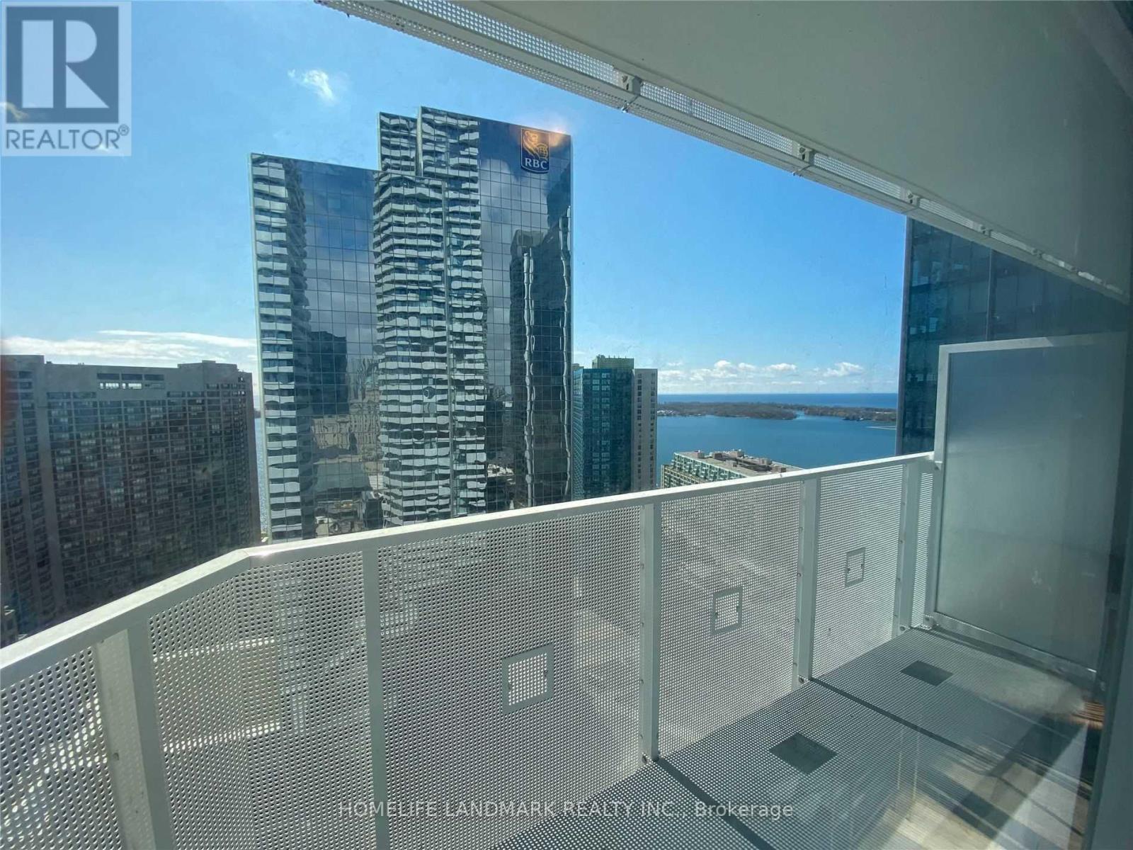 3107 - 100 Harbour Street, Toronto, Ontario  M5G 0B5 - Photo 10 - C14112824