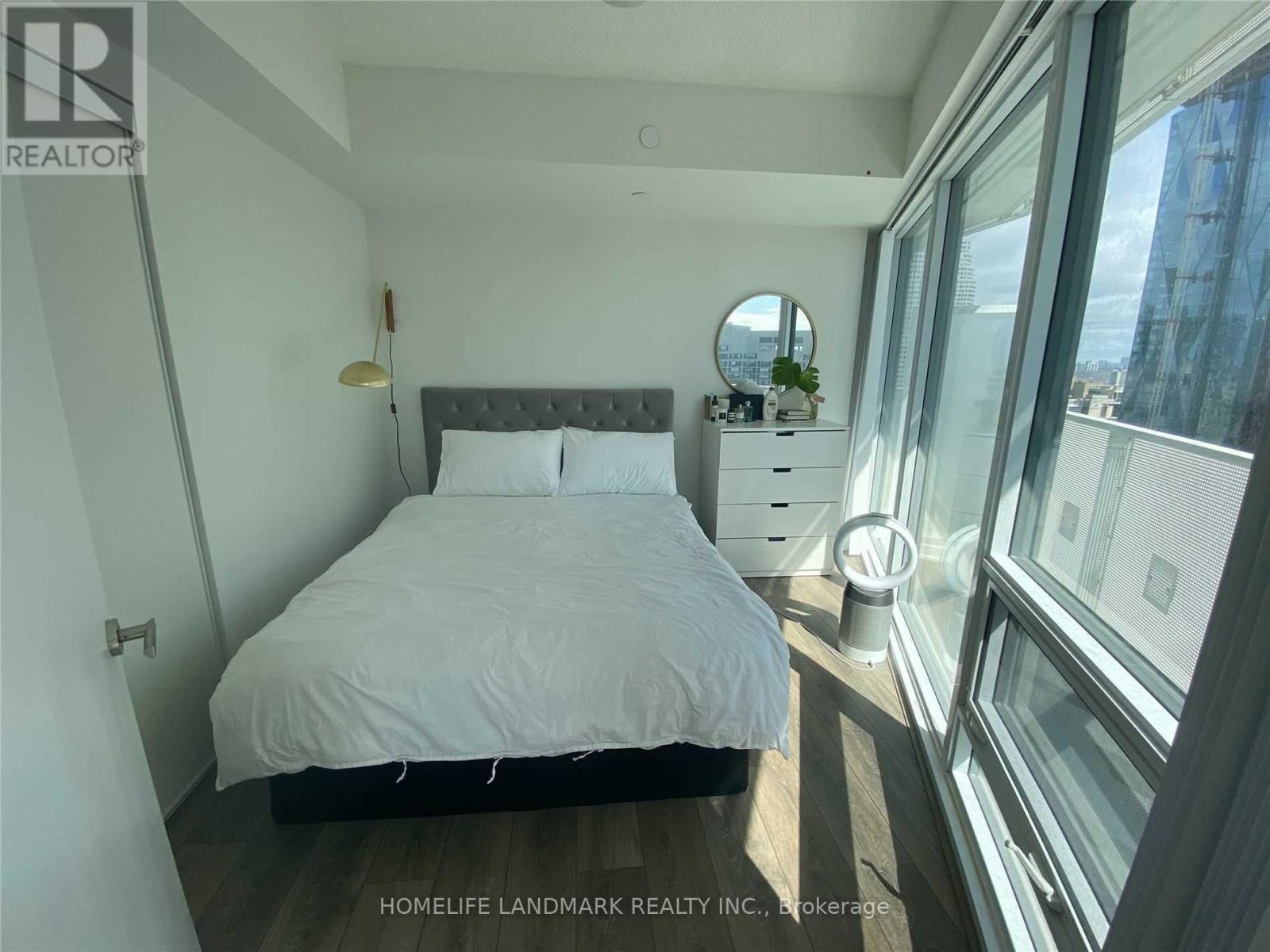 3107 - 100 Harbour Street, Toronto, Ontario  M5G 0B5 - Photo 12 - C14112824