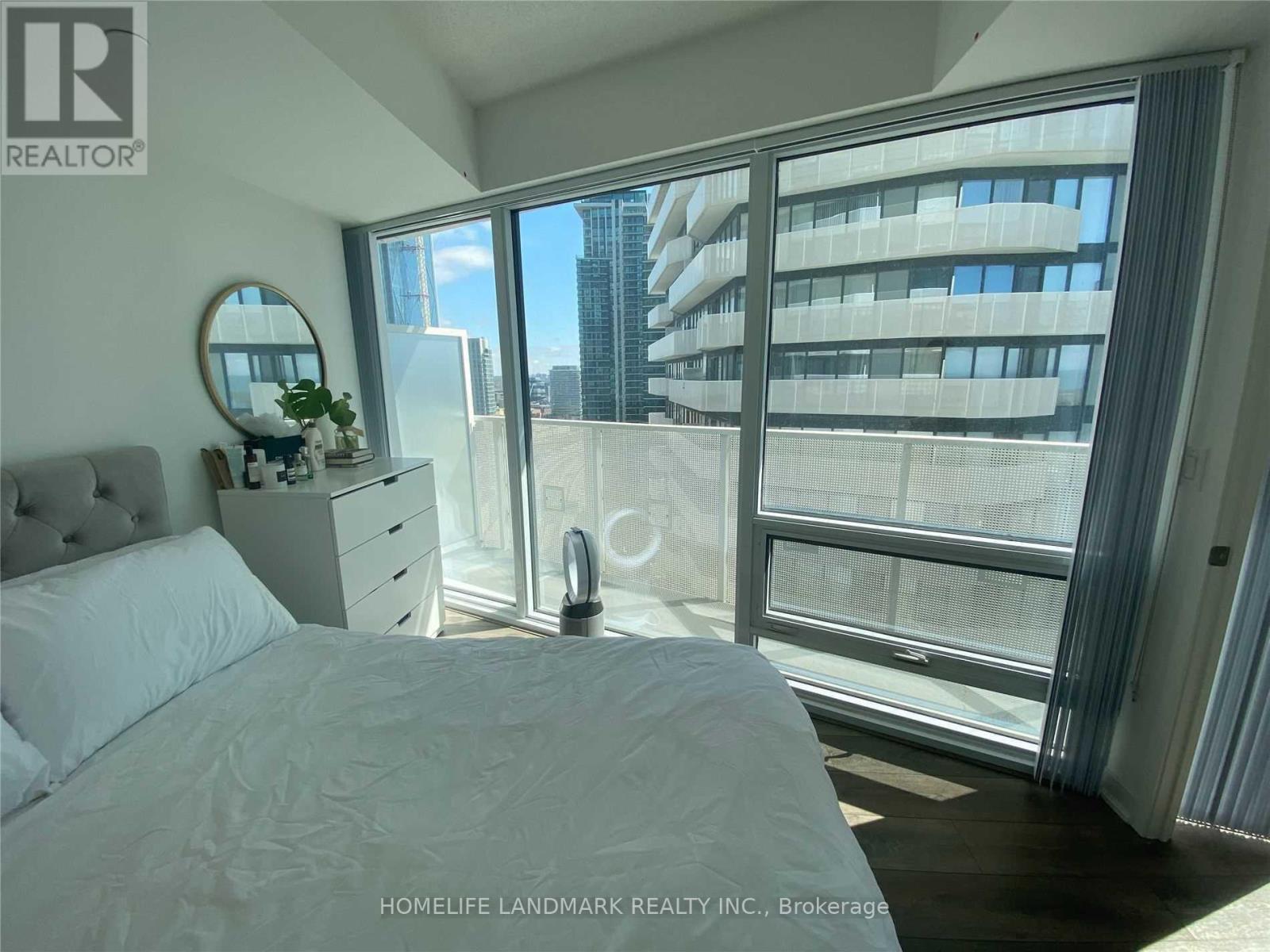 3107 - 100 Harbour Street, Toronto, Ontario  M5G 0B5 - Photo 13 - C14112824