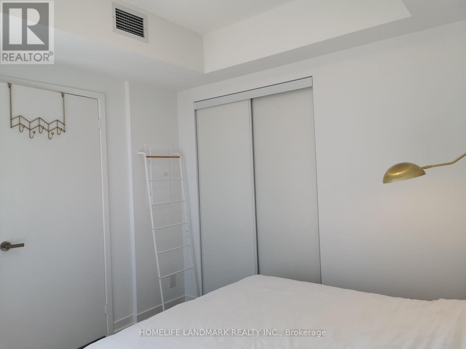 3107 - 100 Harbour Street, Toronto, Ontario  M5G 0B5 - Photo 14 - C14112824