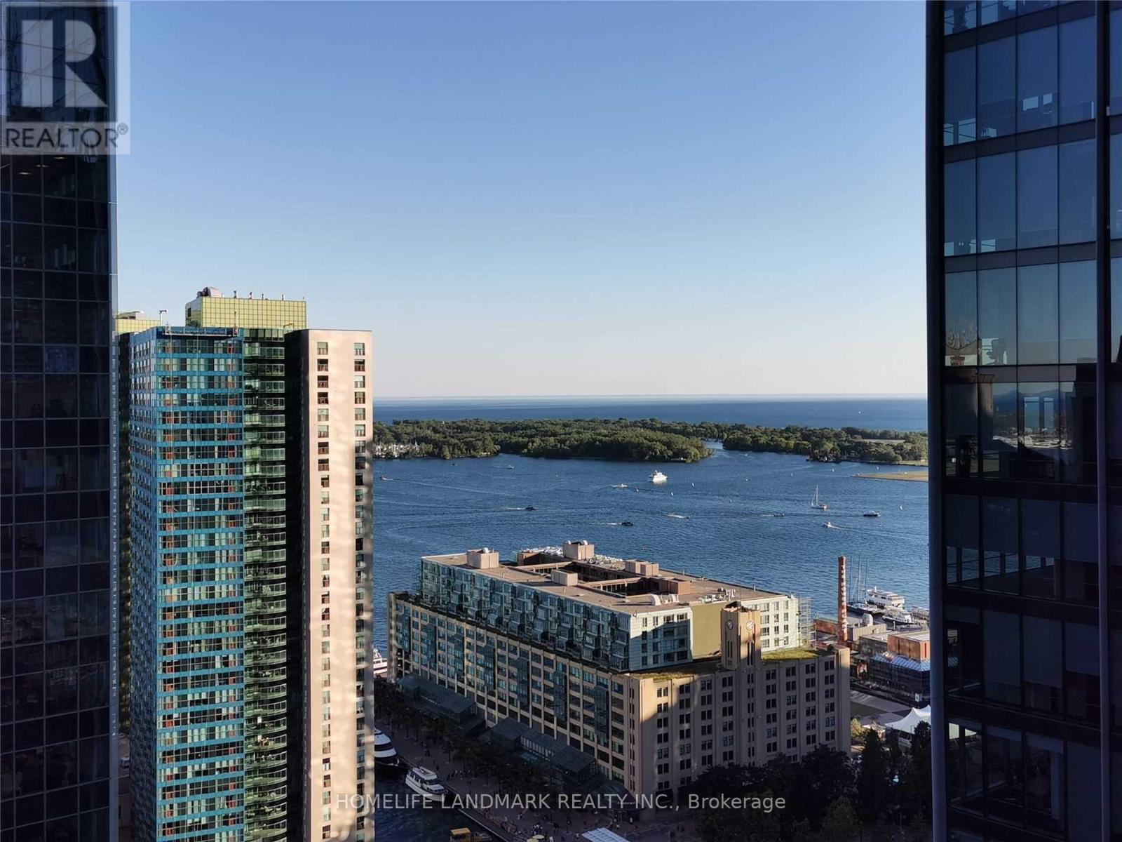 3107 - 100 Harbour Street, Toronto, Ontario  M5G 0B5 - Photo 17 - C14112824