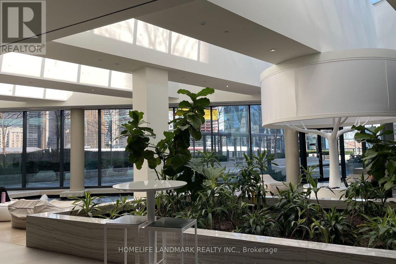 3107 - 100 Harbour Street, Toronto, Ontario  M5G 0B5 - Photo 18 - C14112824