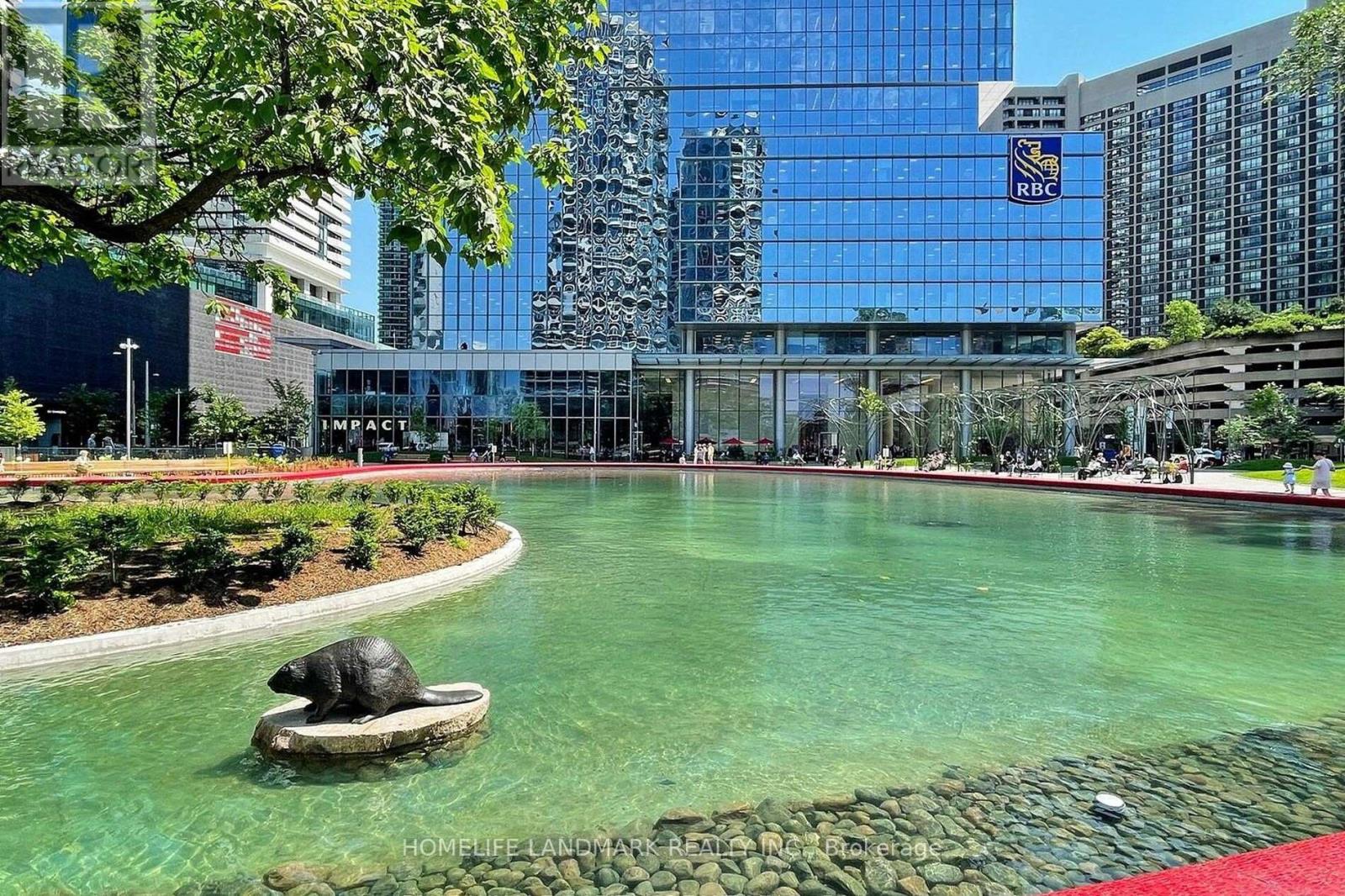 3107 - 100 Harbour Street, Toronto, Ontario  M5G 0B5 - Photo 2 - C14112824