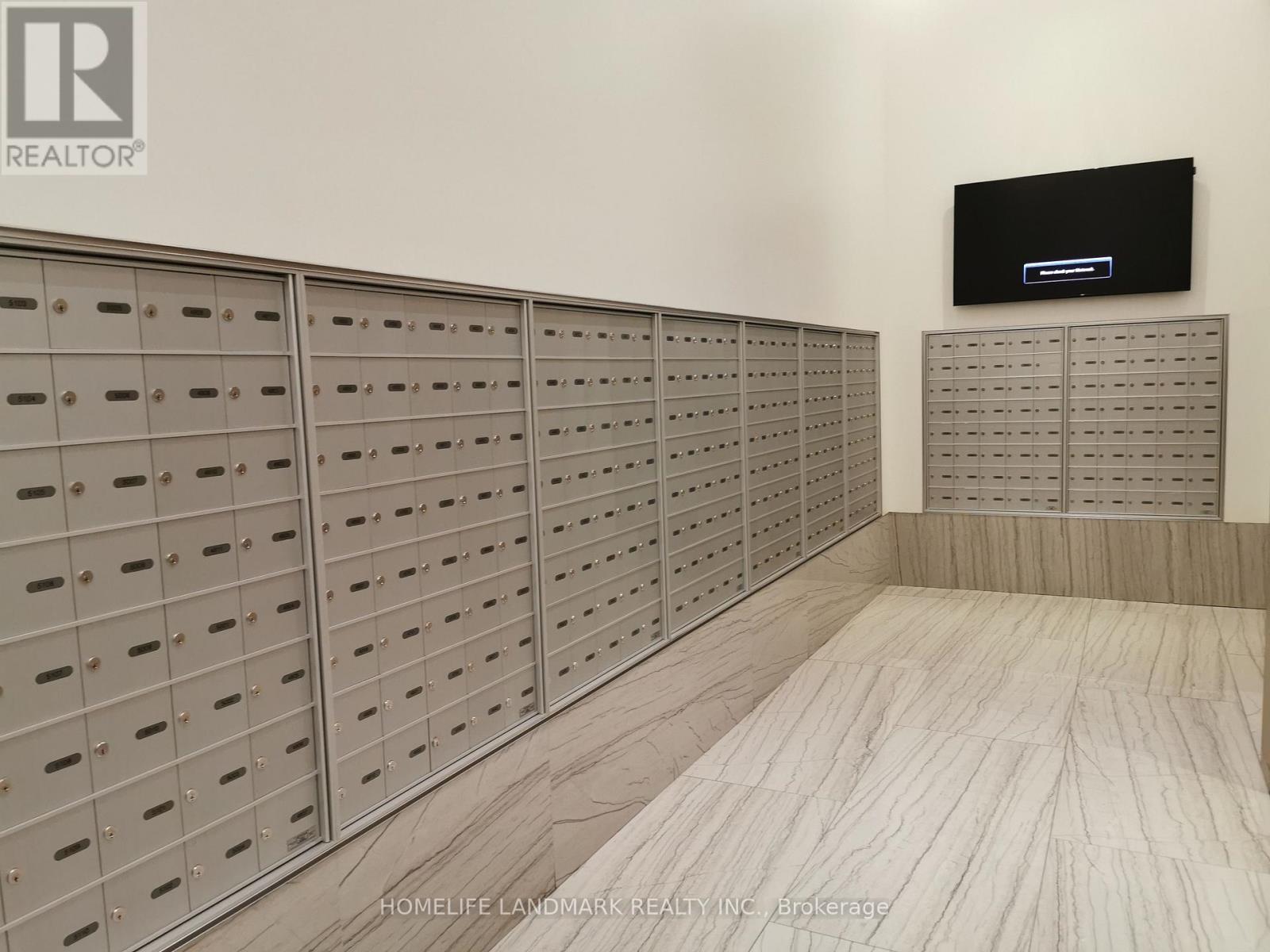 3107 - 100 Harbour Street, Toronto, Ontario  M5G 0B5 - Photo 23 - C14112824