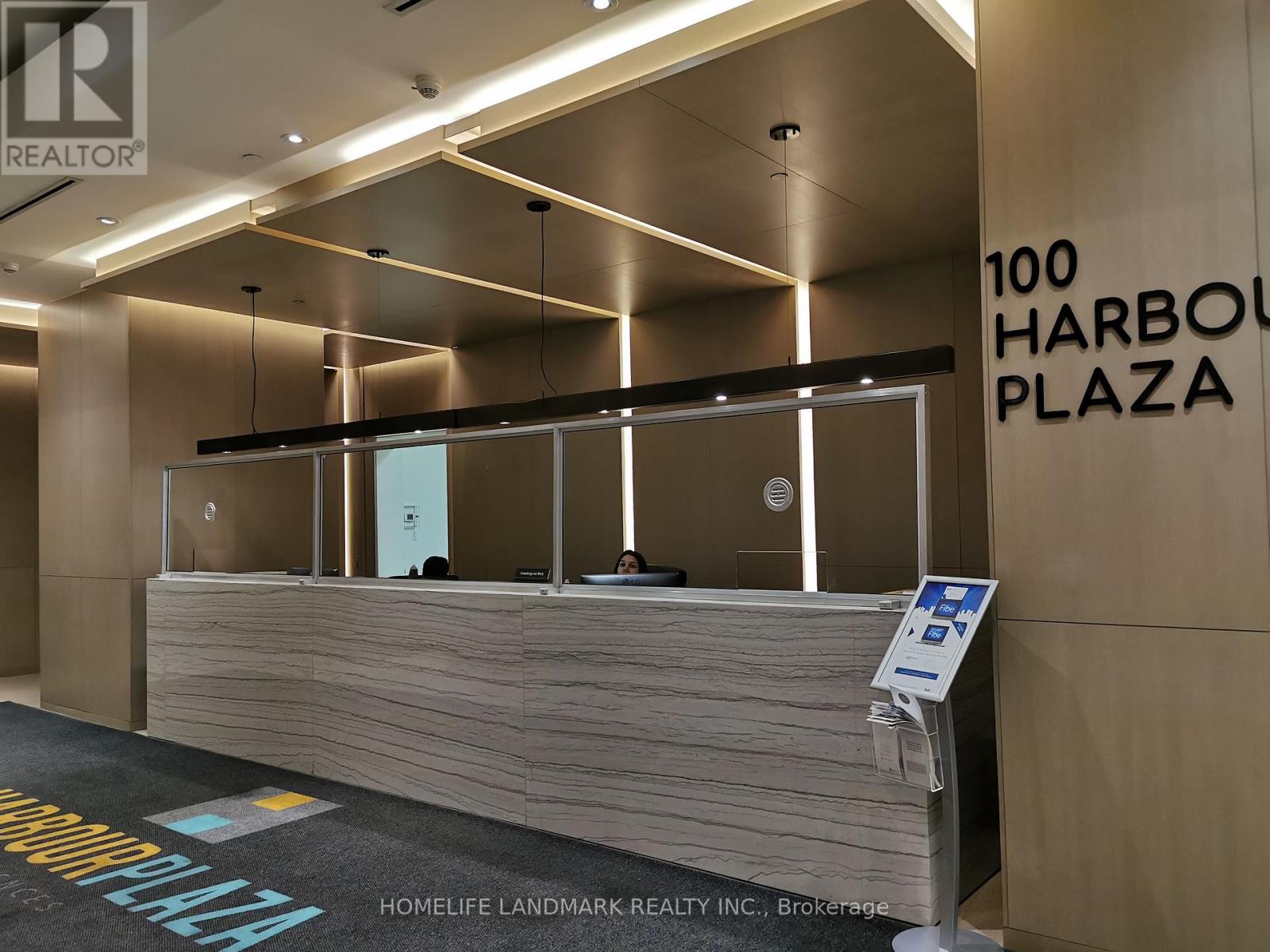 3107 - 100 Harbour Street, Toronto, Ontario  M5G 0B5 - Photo 24 - C14112824