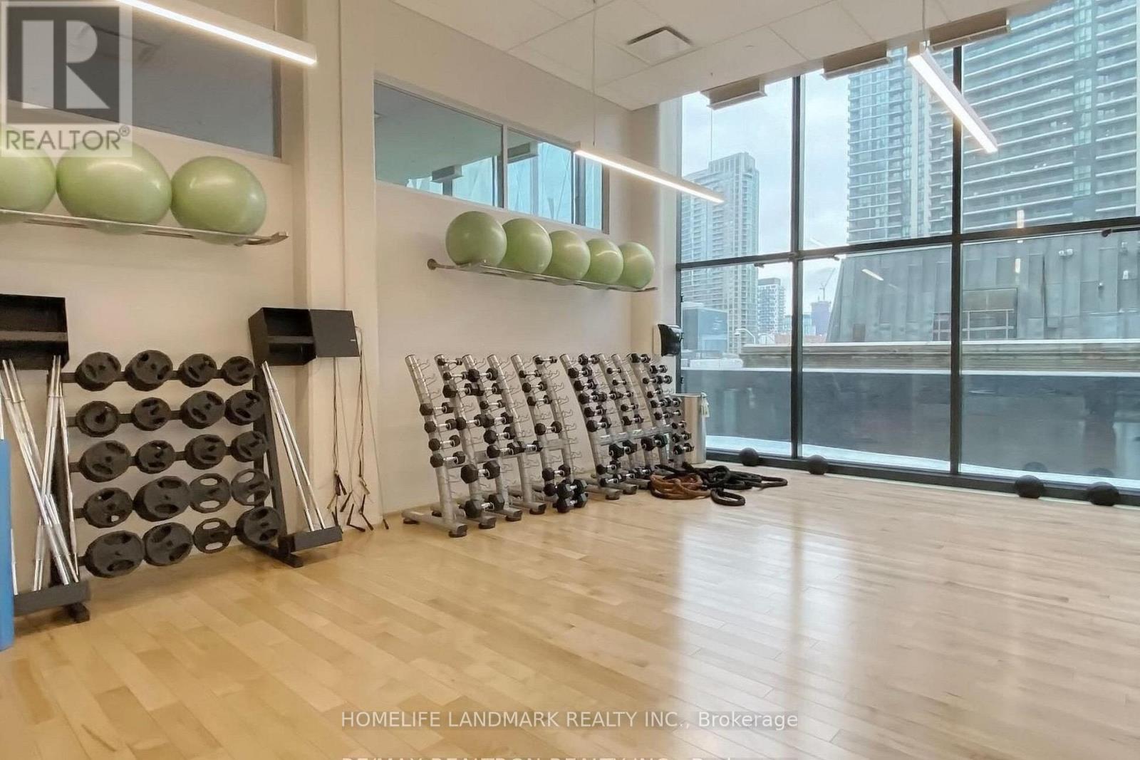 3107 - 100 Harbour Street, Toronto, Ontario  M5G 0B5 - Photo 26 - C14112824