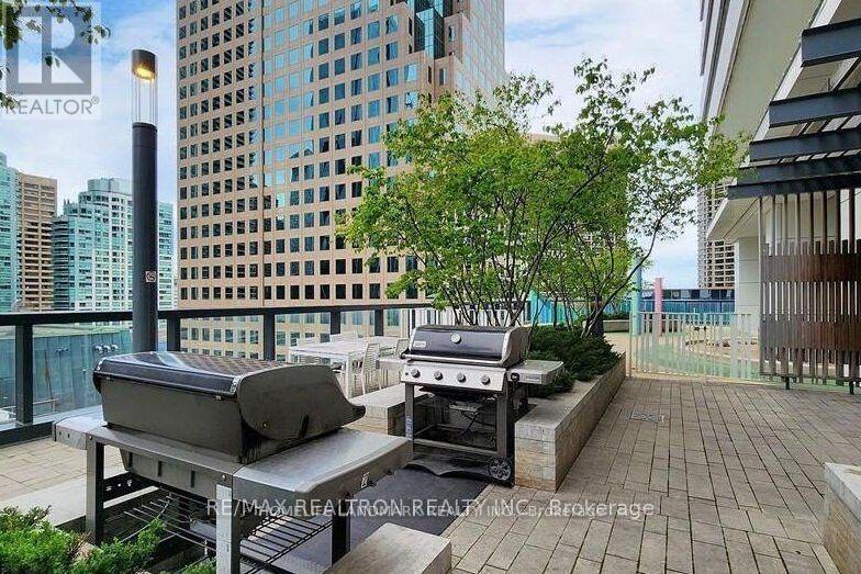 3107 - 100 Harbour Street, Toronto, Ontario  M5G 0B5 - Photo 27 - C14112824