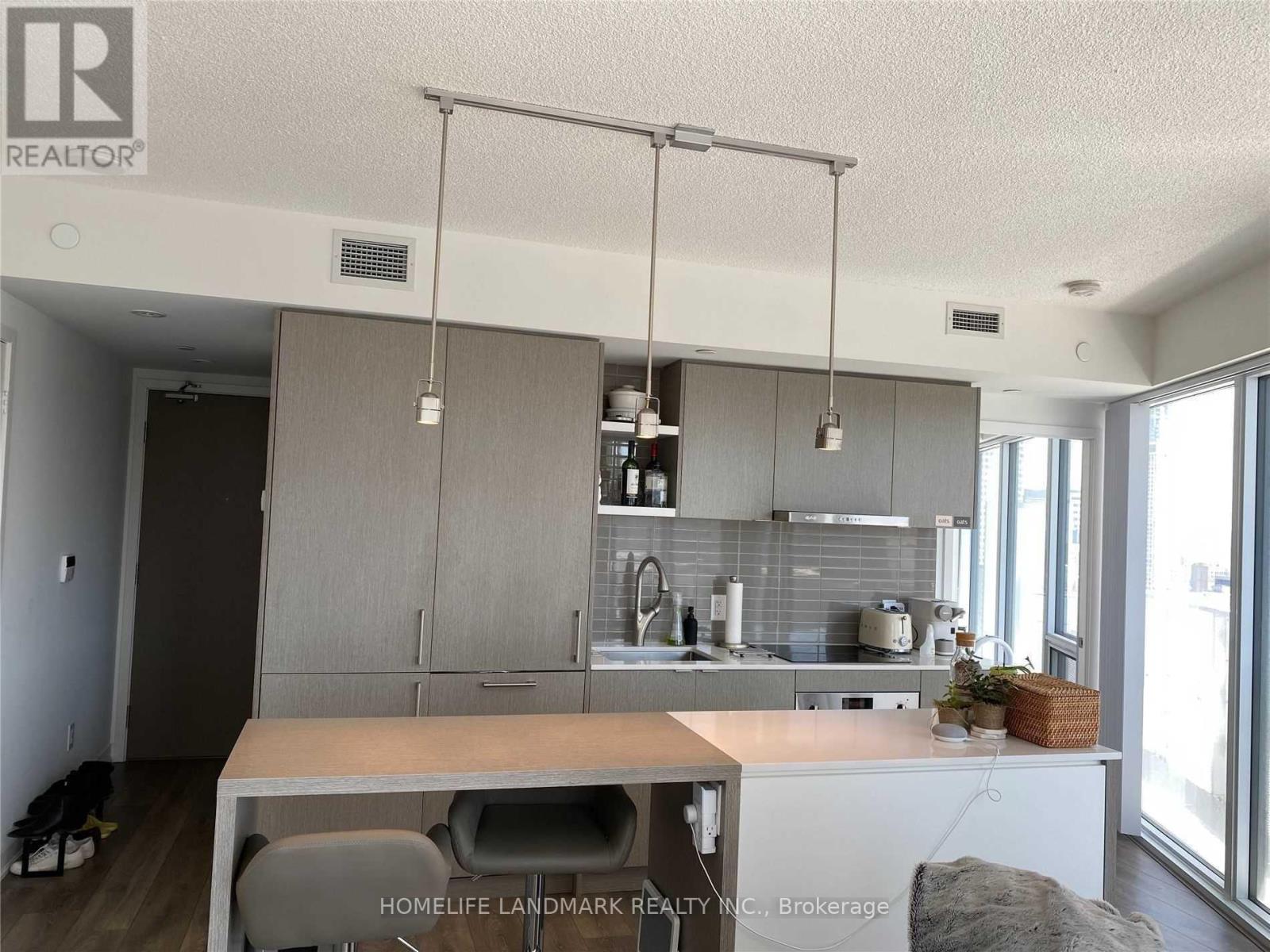 3107 - 100 Harbour Street, Toronto, Ontario  M5G 0B5 - Photo 4 - C14112824
