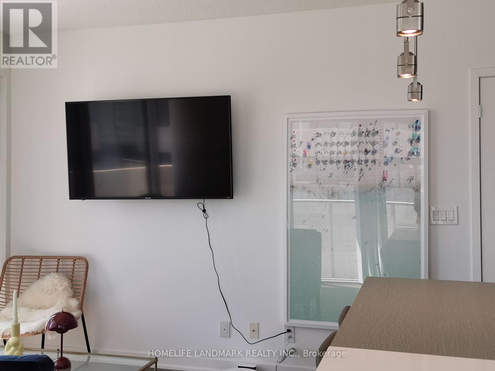 3107 - 100 Harbour Street, Toronto, Ontario  M5G 0B5 - Photo 8 - C14112824