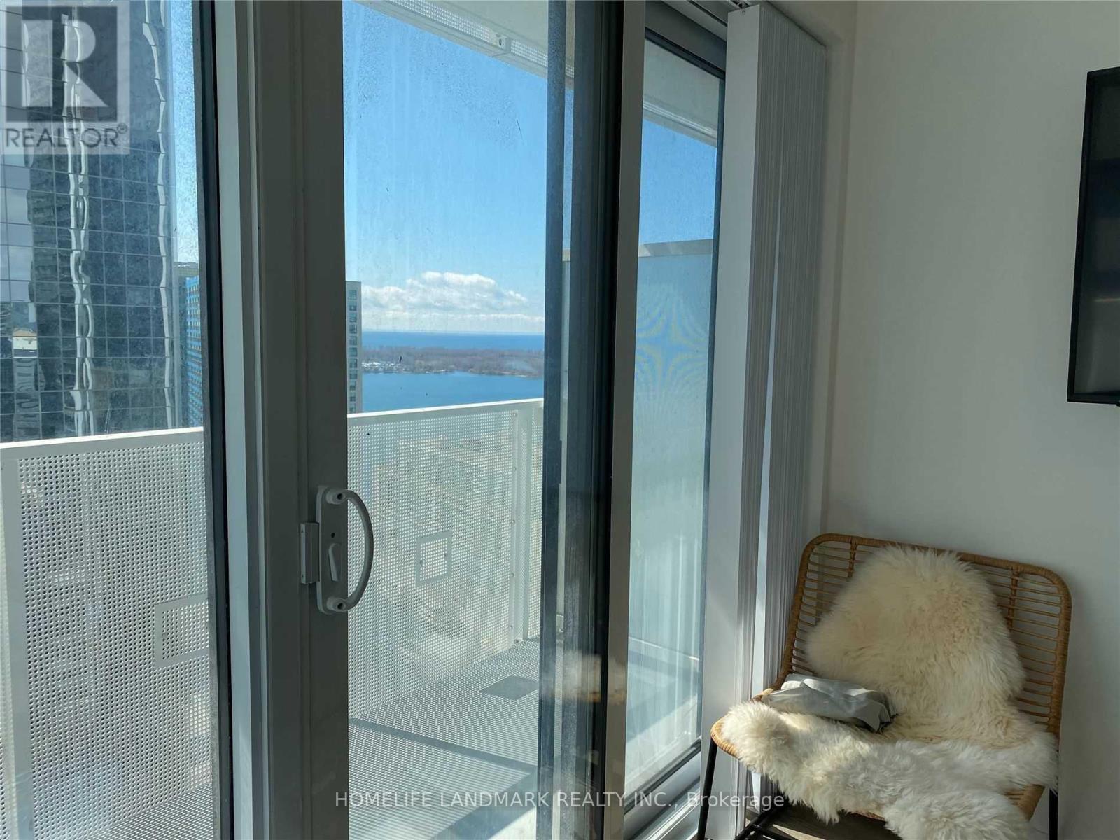 3107 - 100 Harbour Street, Toronto, Ontario  M5G 0B5 - Photo 9 - C14112824
