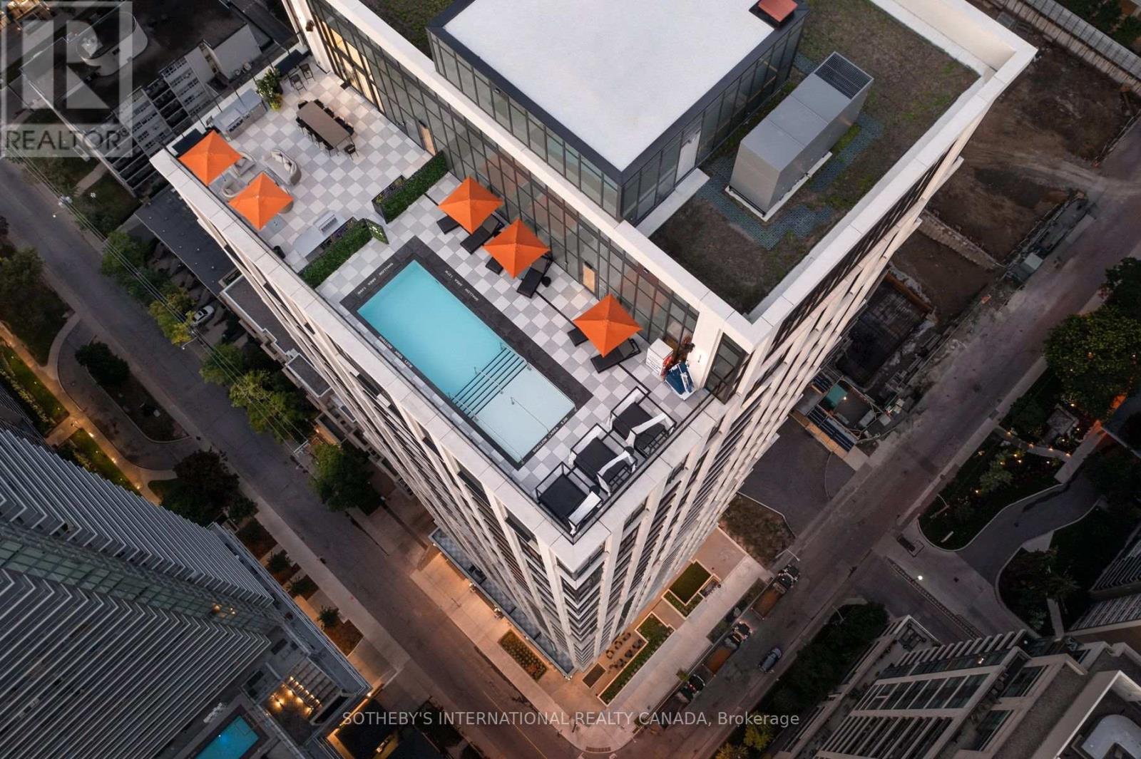 2004 - 200 Redpath Avenue, Toronto, Ontario  M4P 0E6 - Photo 46 - C14112826