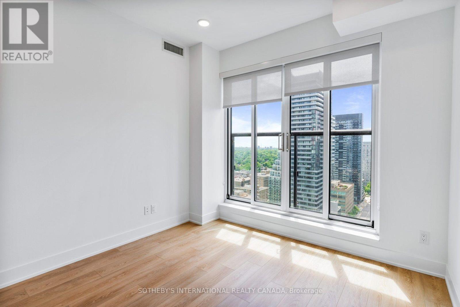 303 - 200 Redpath Avenue, Toronto, Ontario  M4P 0E6 - Photo 6 - C14112846