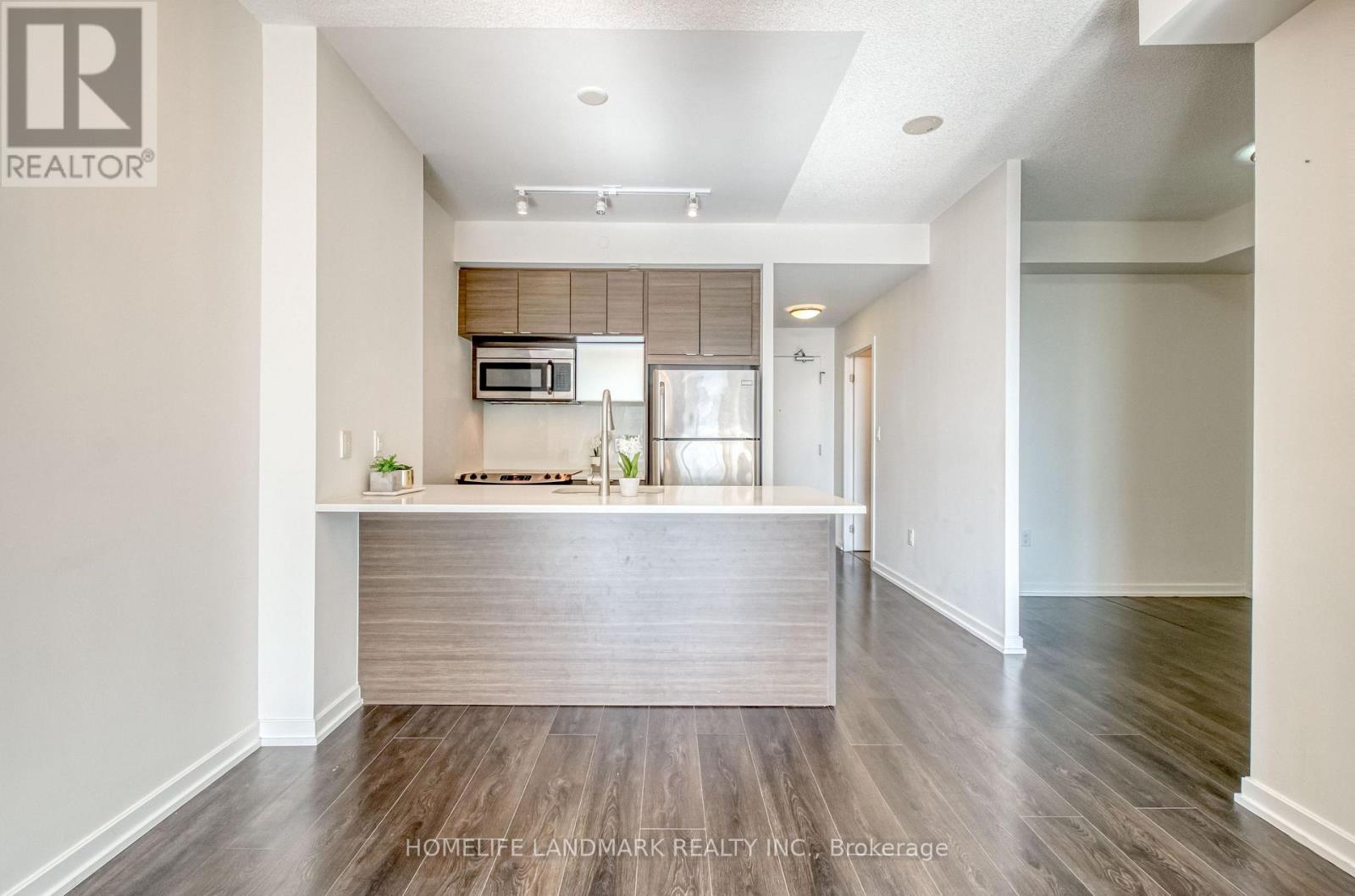 1606 - 62 Forest Manor Road, Toronto, Ontario  M2J 0B6 - Photo 13 - C14112866