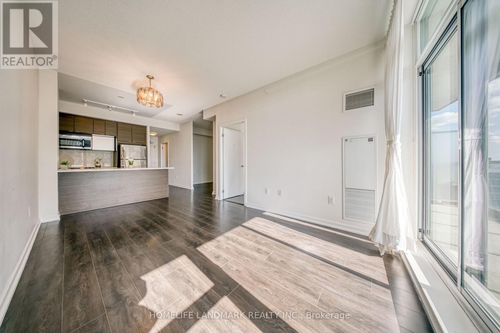 1606 - 62 Forest Manor Road, Toronto, Ontario  M2J 0B6 - Photo 14 - C14112866