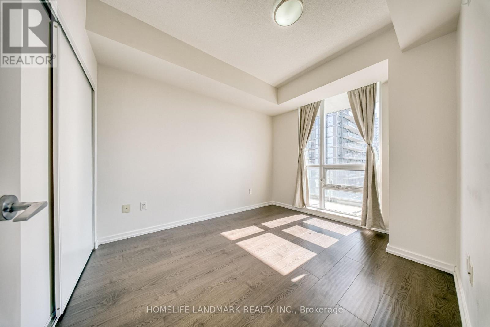1606 - 62 Forest Manor Road, Toronto, Ontario  M2J 0B6 - Photo 16 - C14112866