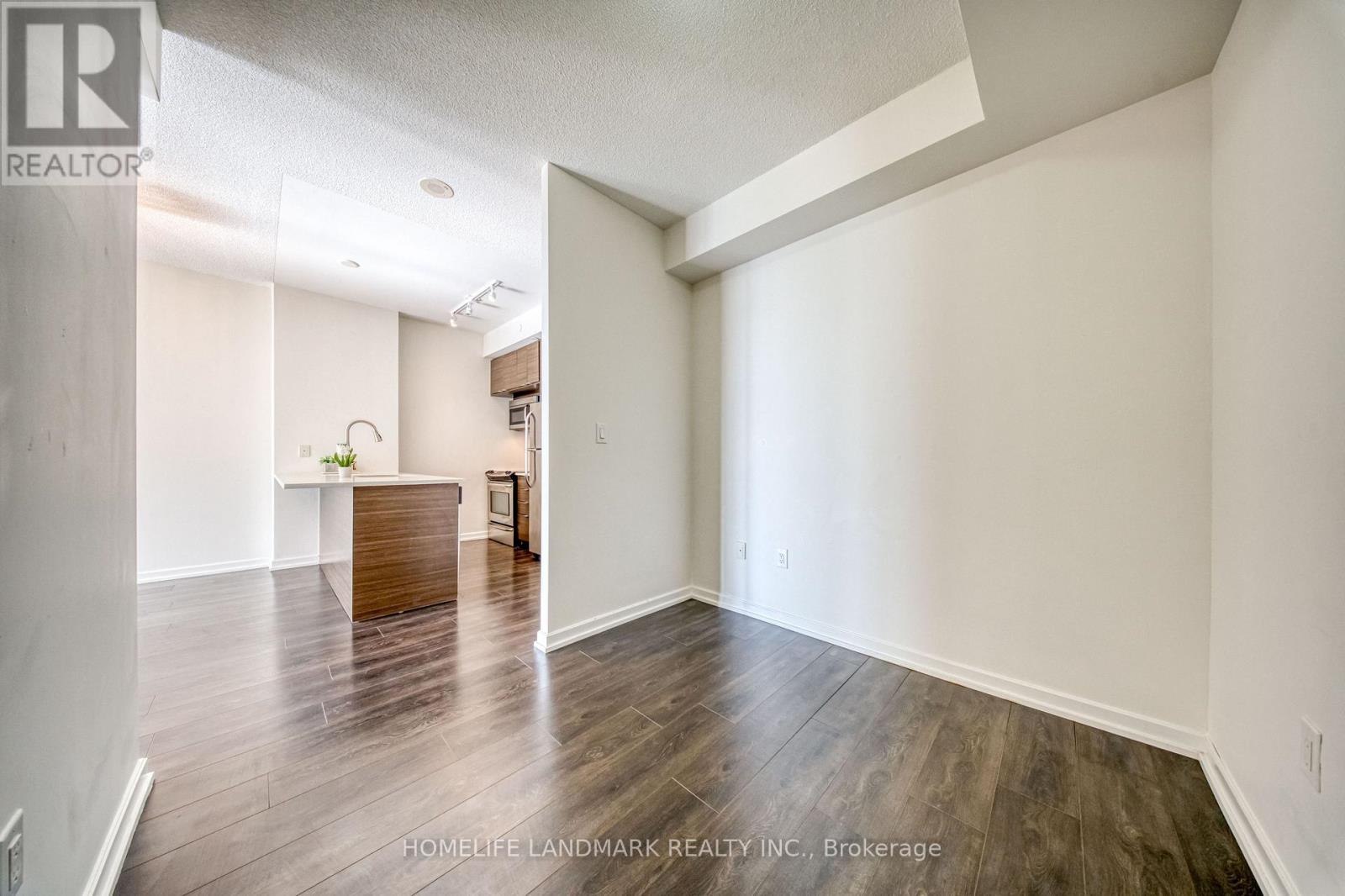 1606 - 62 Forest Manor Road, Toronto, Ontario  M2J 0B6 - Photo 20 - C14112866