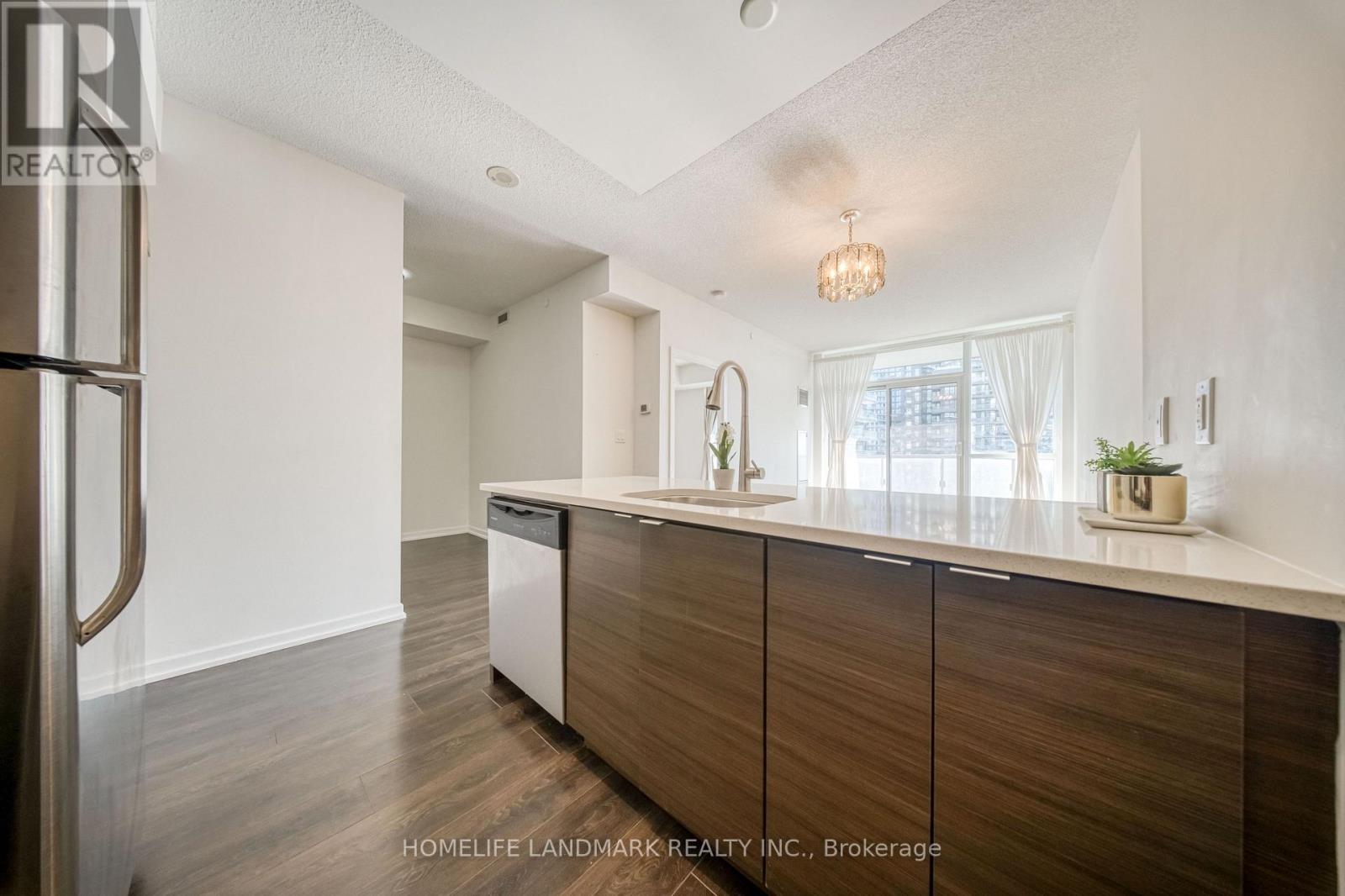 1606 - 62 Forest Manor Road, Toronto, Ontario  M2J 0B6 - Photo 8 - C14112866