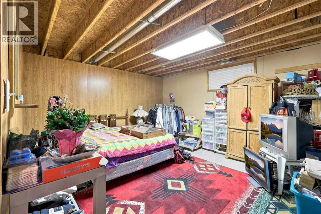 3000 35 Street, Ponoka, Alberta  T4J 1A7 - Photo 18 - A2354325