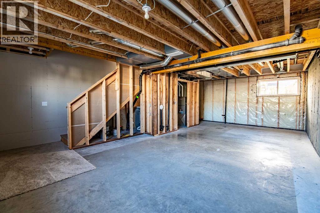 27 Evergreen Way