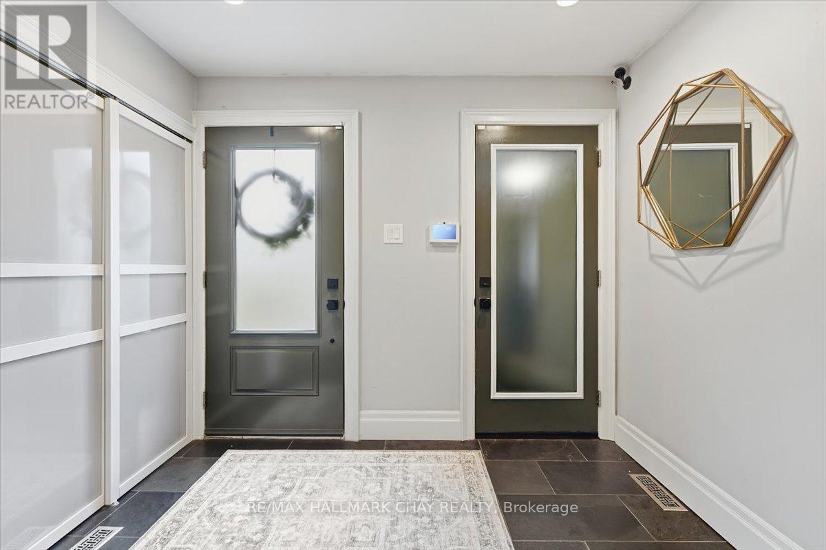5 Draper Court, Whitby, Ontario  L1P 1G7 - Photo 20 - E14112854