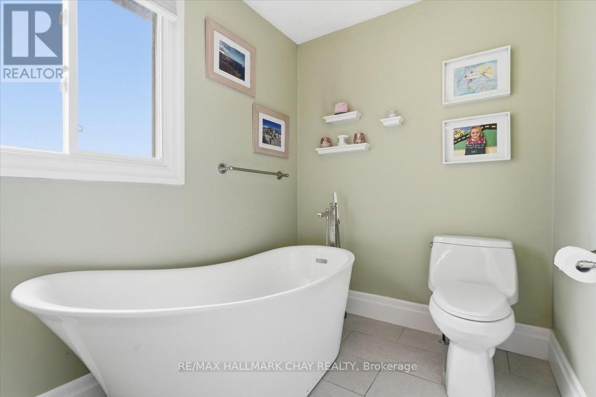 5 Draper Court, Whitby, Ontario  L1P 1G7 - Photo 25 - E14112854