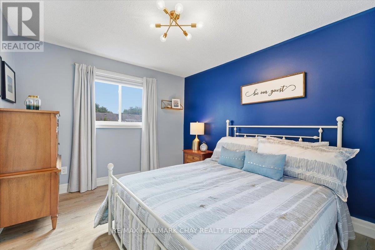 5 Draper Court, Whitby, Ontario  L1P 1G7 - Photo 28 - E14112854