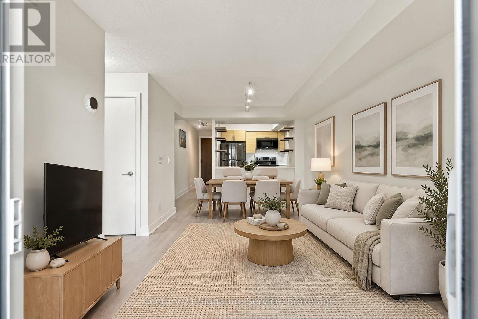 1822 - 135 Village Green Square, Toronto, Ontario  M1S 0G4 - Photo 15 - E14112856