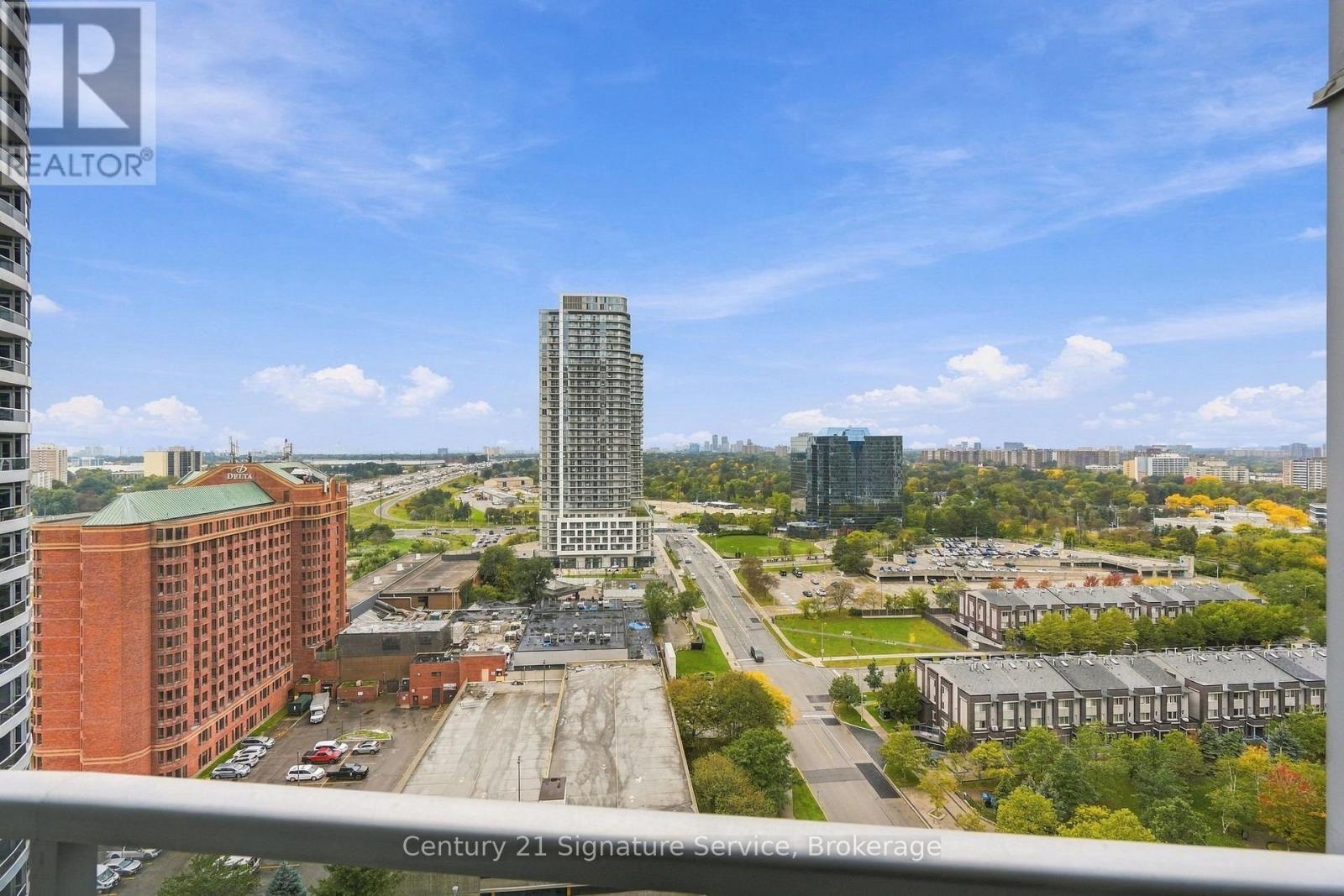 1822 - 135 Village Green Square, Toronto, Ontario  M1S 0G4 - Photo 19 - E14112856