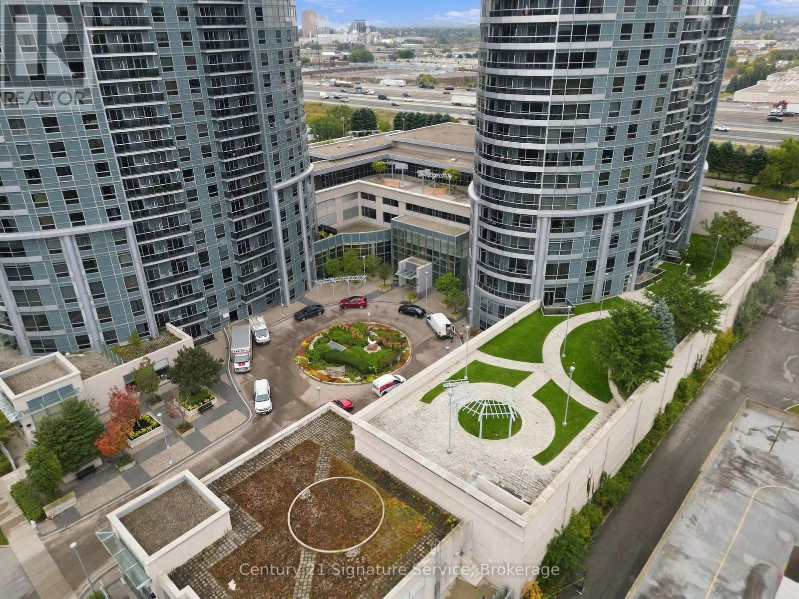 1822 - 135 Village Green Square, Toronto, Ontario  M1S 0G4 - Photo 36 - E14112856