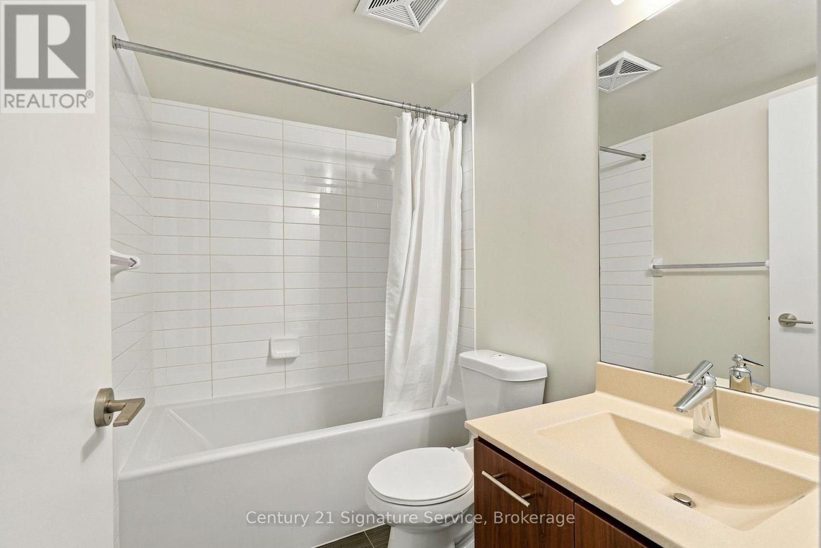 1822 - 135 Village Green Square, Toronto, Ontario  M1S 0G4 - Photo 6 - E14112856