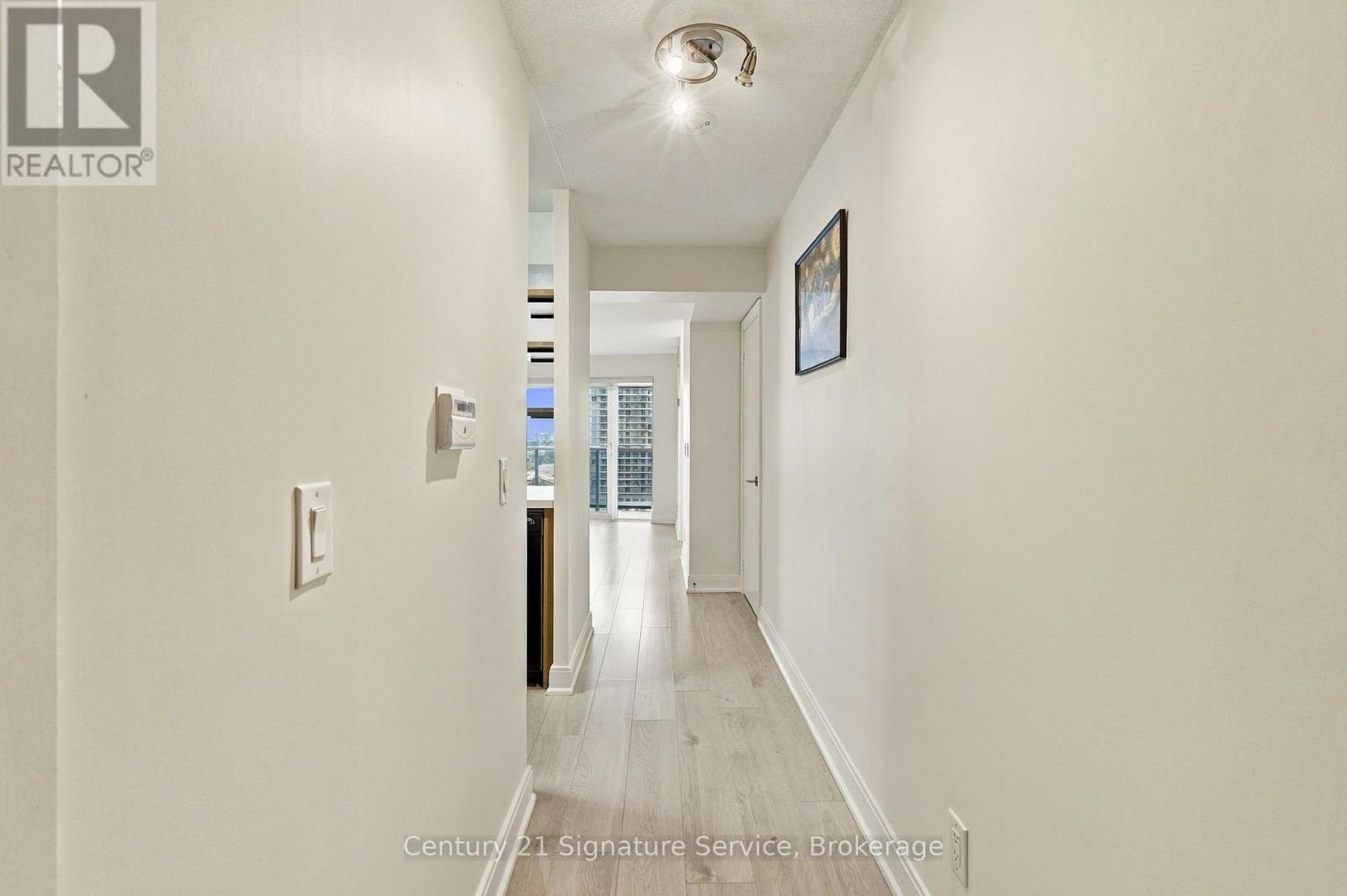 1822 - 135 Village Green Square, Toronto, Ontario  M1S 0G4 - Photo 7 - E14112856