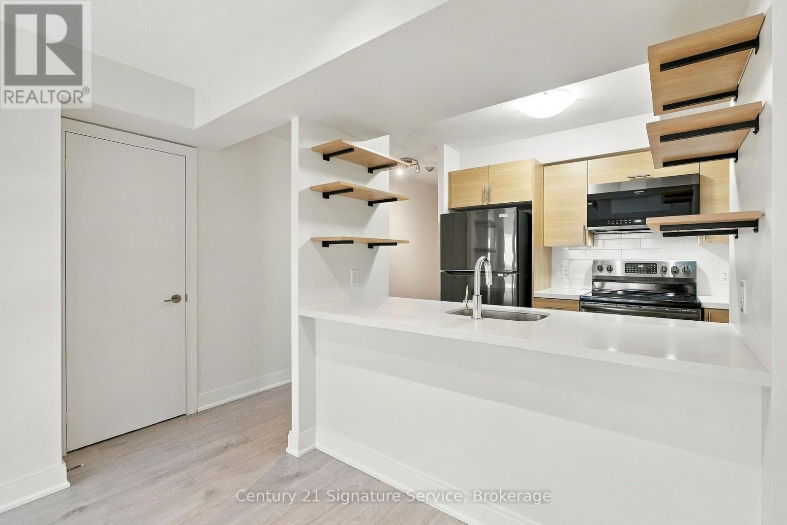 1822 - 135 Village Green Square, Toronto, Ontario  M1S 0G4 - Photo 8 - E14112856