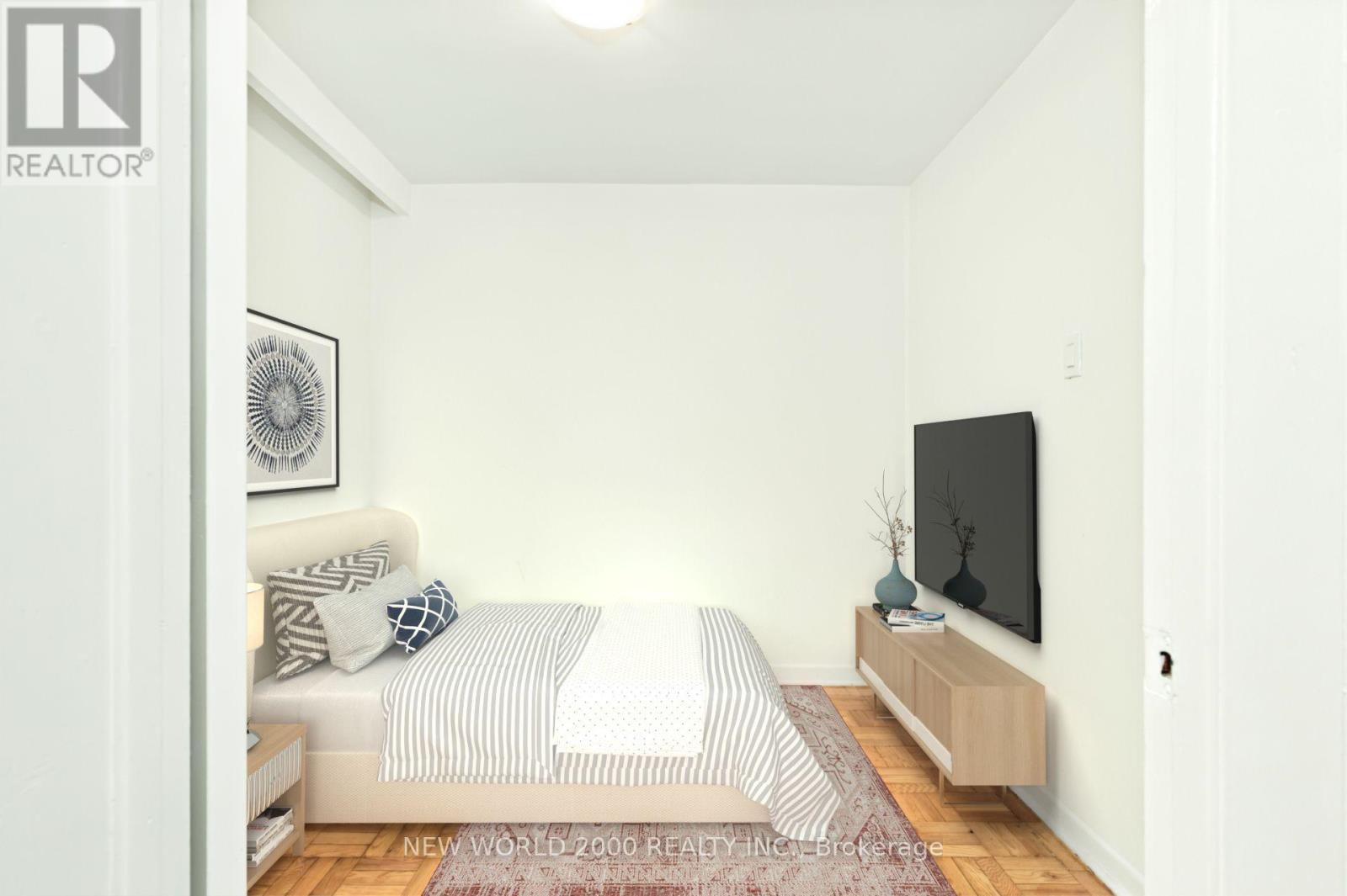 103 - 190 Cosburn Avenue, Toronto, Ontario  M4J 2M1 - Photo 6 - E14112860