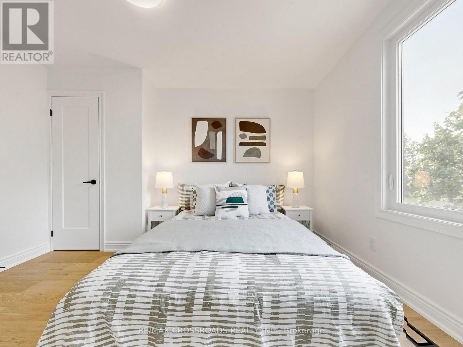 548 Glebeholme Boulevard, Toronto, Ontario  M4C 1V4 - Photo 14 - E14112880