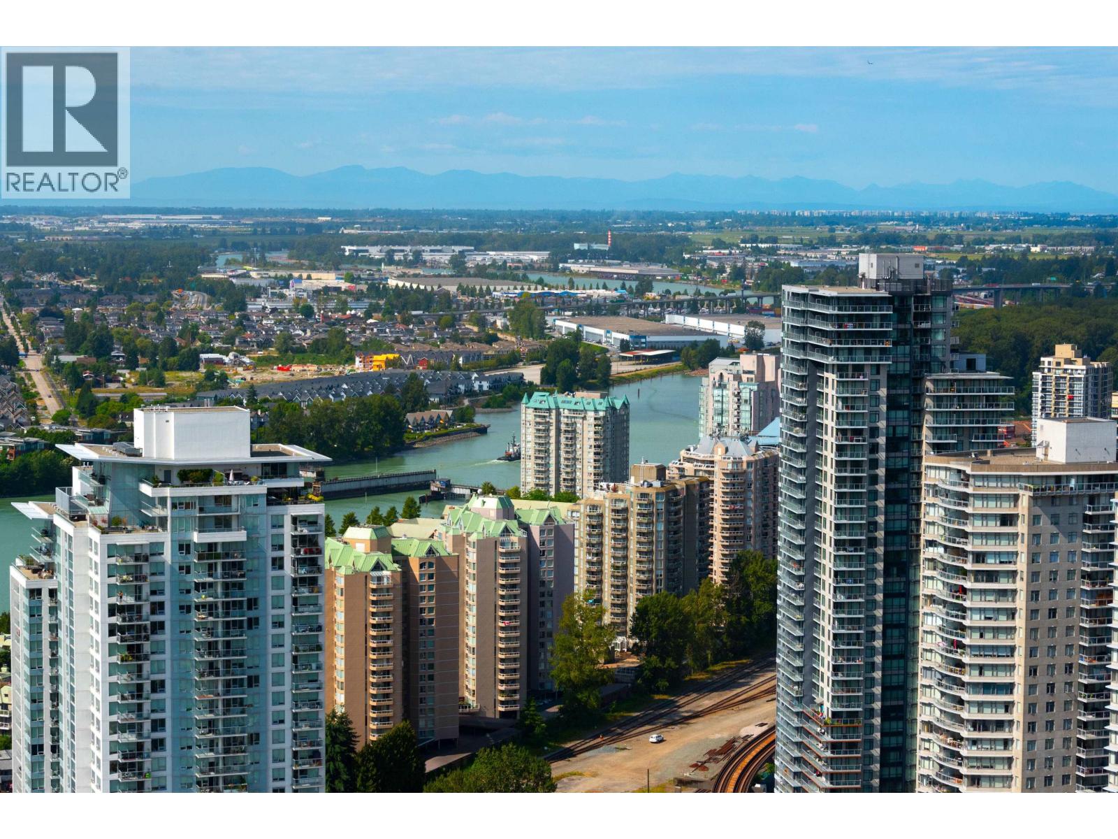 4004 680 Quayside Drive, New Westminster, British Columbia  V3M 0P2 - Photo 13 - R3178150