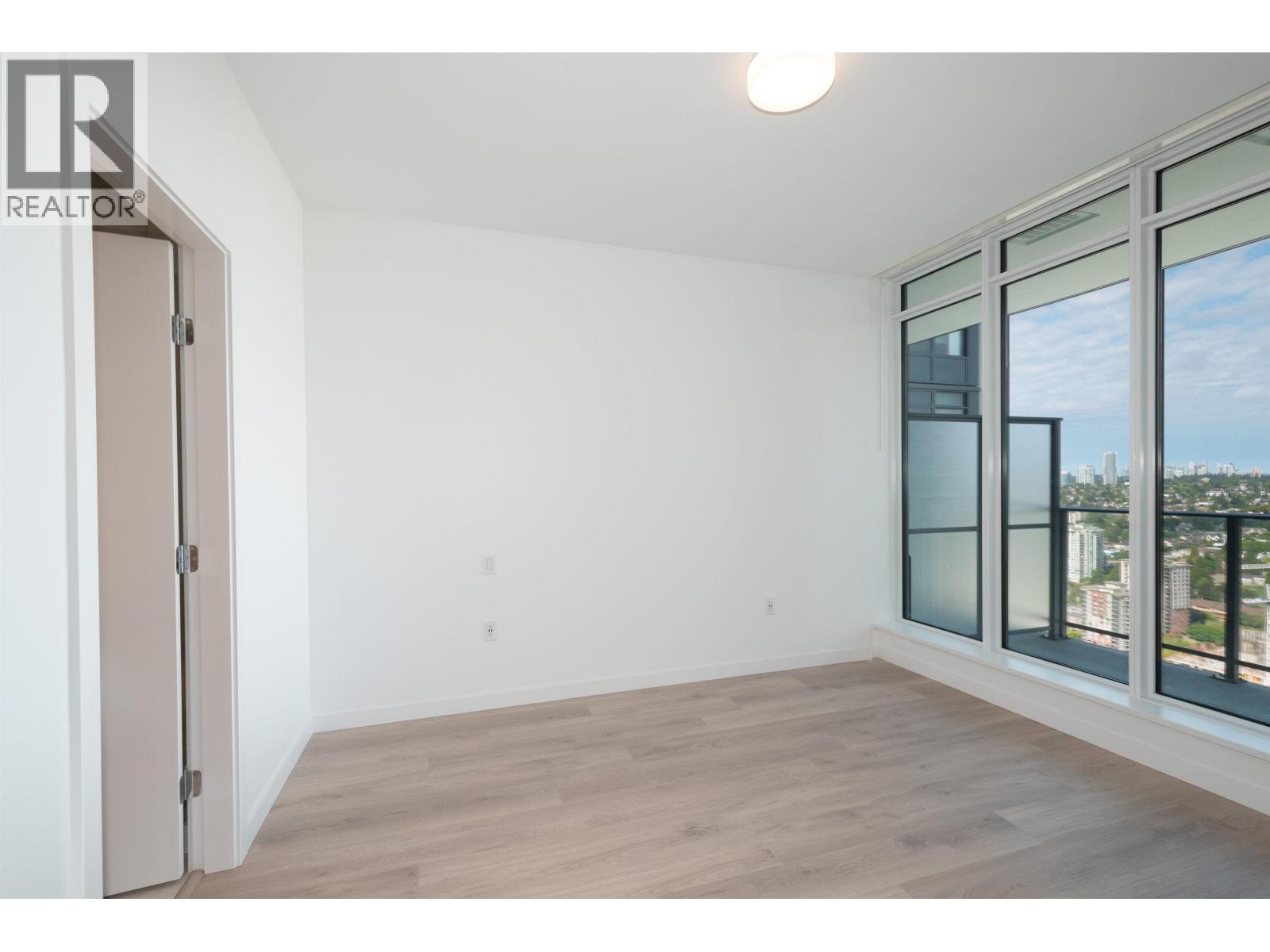 4004 680 Quayside Drive, New Westminster, British Columbia  V3M 0P2 - Photo 15 - R3178150