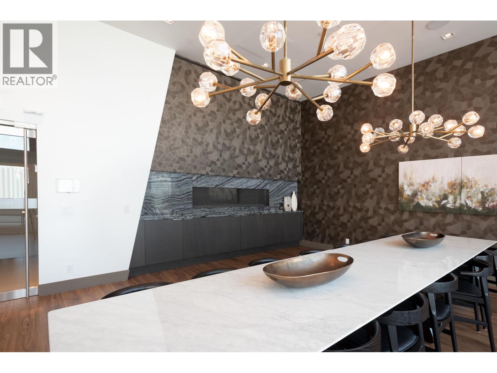 4004 680 Quayside Drive, New Westminster, British Columbia  V3M 0P2 - Photo 28 - R3178150