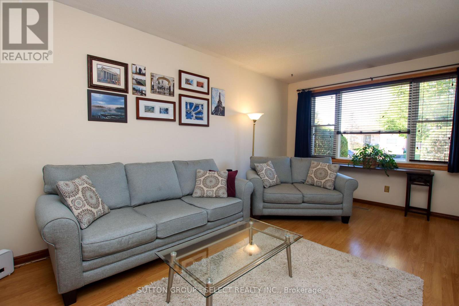 28 Corinth Court, London East, Ontario  N5Y 5A8 - Photo 14 - X14102946