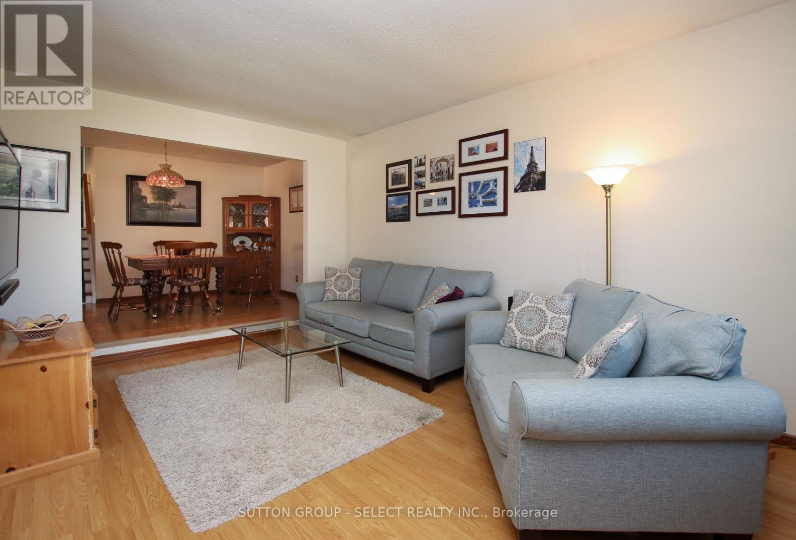 28 Corinth Court, London East, Ontario  N5Y 5A8 - Photo 15 - X14102946