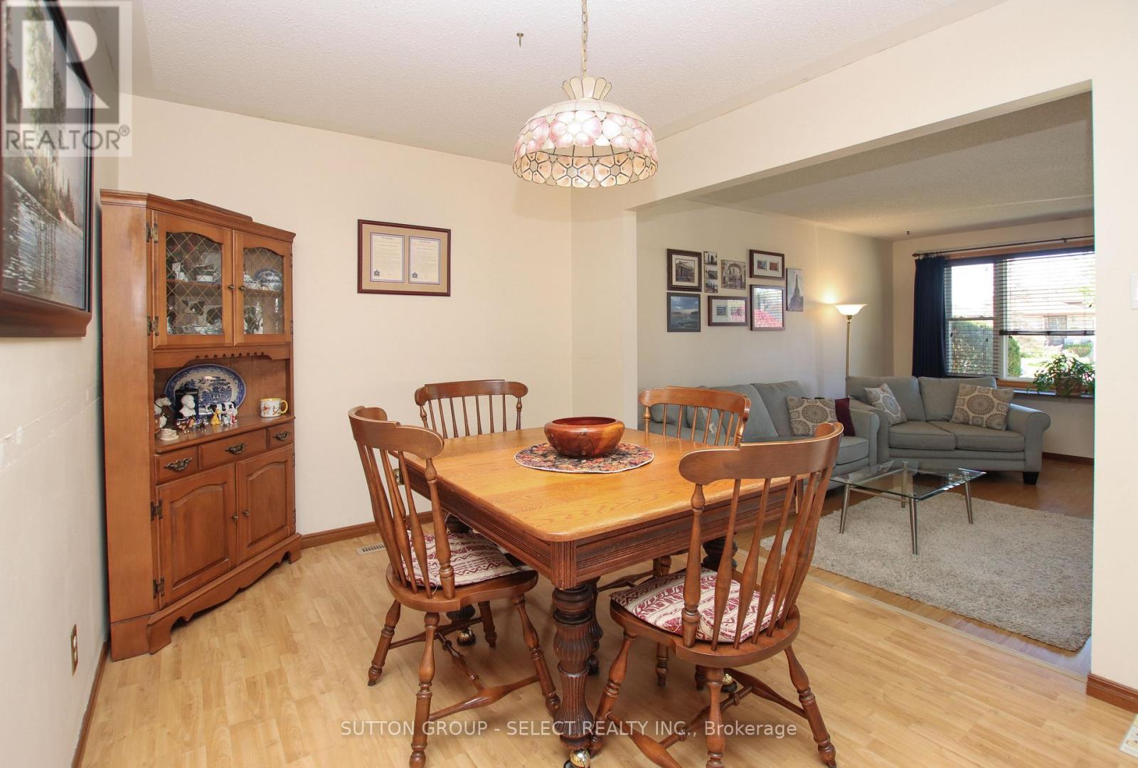 28 Corinth Court, London East, Ontario  N5Y 5A8 - Photo 12 - X14102946
